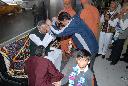 10th Patotsav - Mota Maharajshree Samaiyu (61).JPG